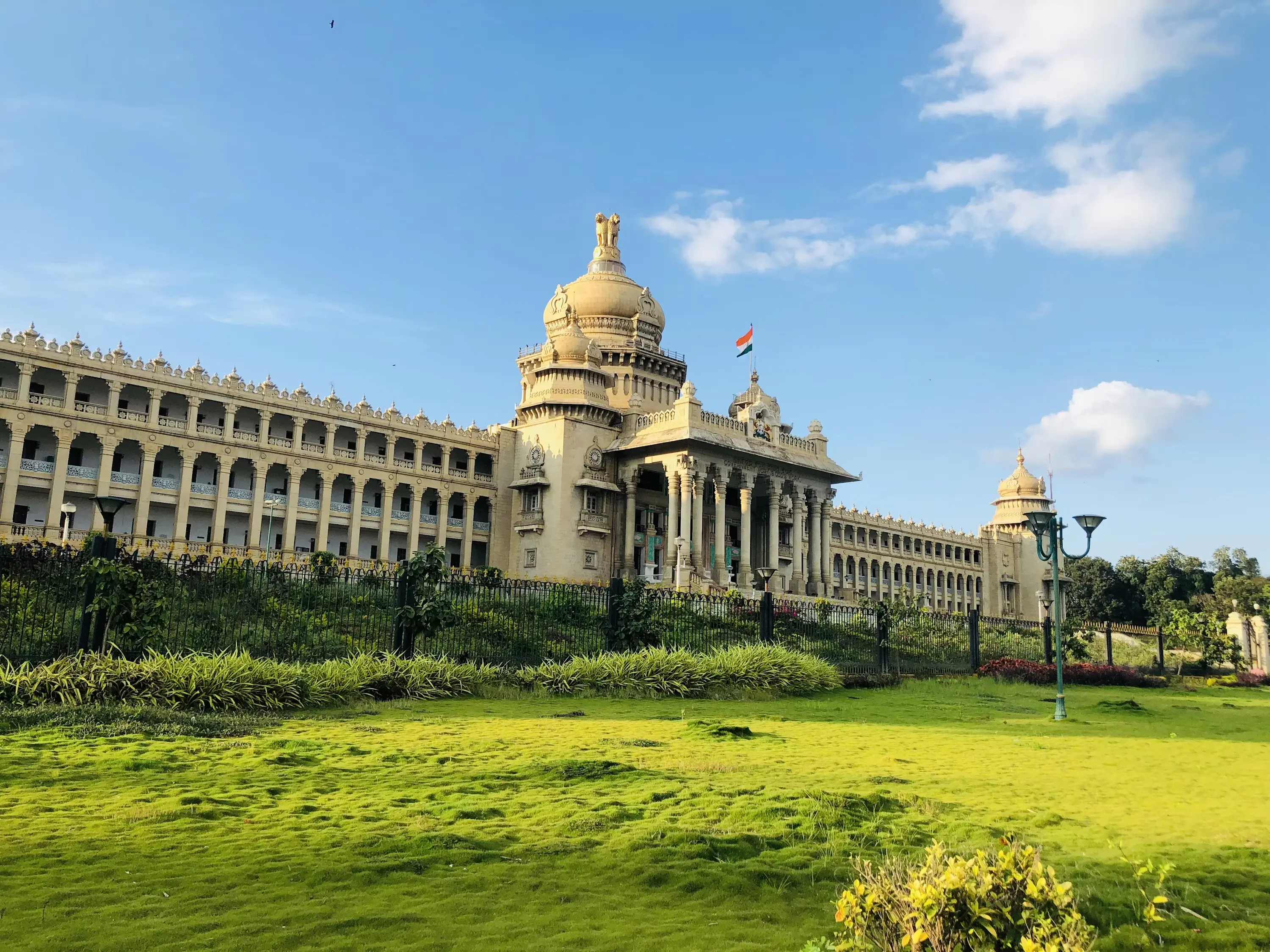 Akriti Precision Systems Bengaluru facility