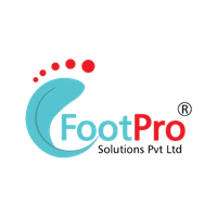 FootPro