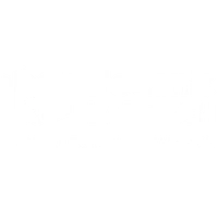 HEL Labs Greece