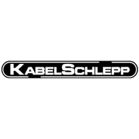Kabelschlepp