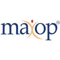 Maxop