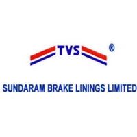 TVS SBL