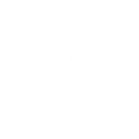 VIT Chennai