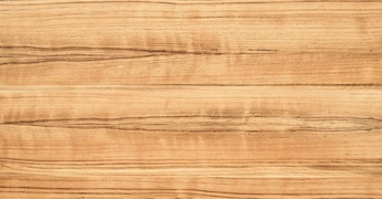 Wood and MDF machining on Akriti CNC