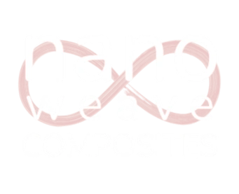 NanoWeave Composites