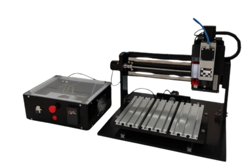 PCBProto DUO