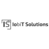 Customer Logo 12