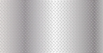 Aluminum