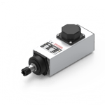 Teknomotor – COMNC350400 – SB – 0.73 KW – ER16 – MAX RPM 18000