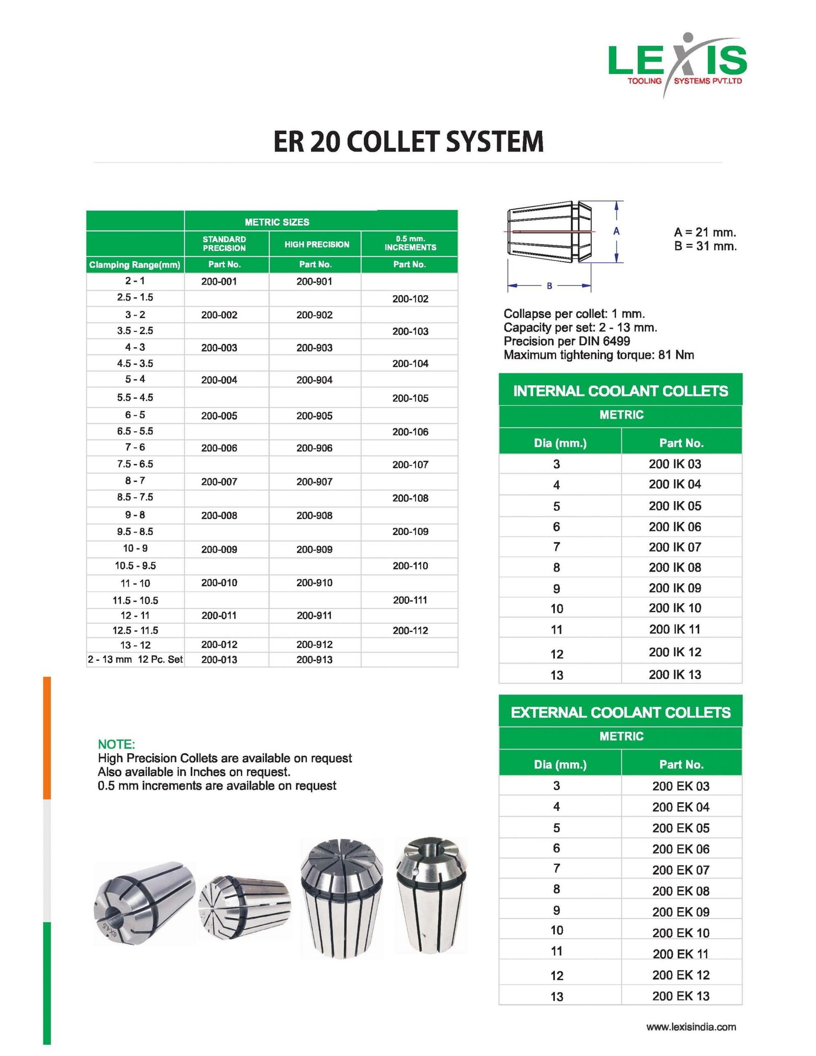 er20-standard-collet-set-w-box-dia-2-to-10-12-pcs-akriti