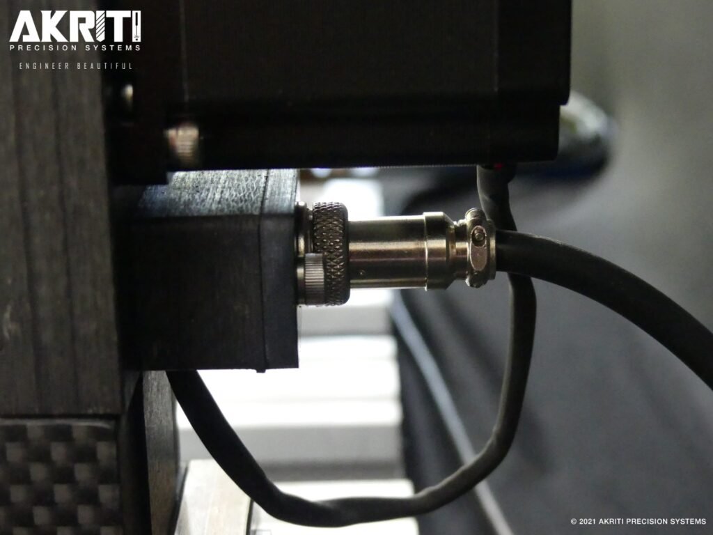 Composite CNC Machines, the new Champions of Precision