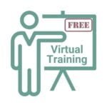 Virtual Training – How to Operate the CXC3 & CXC4 series CNC Machines