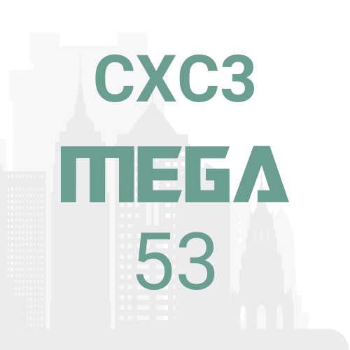 Mega 53