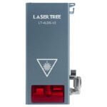 laser-tree-20w-1