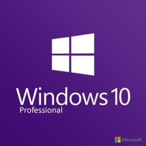Windows10 Control PC & 22 Inch TouchScreen
