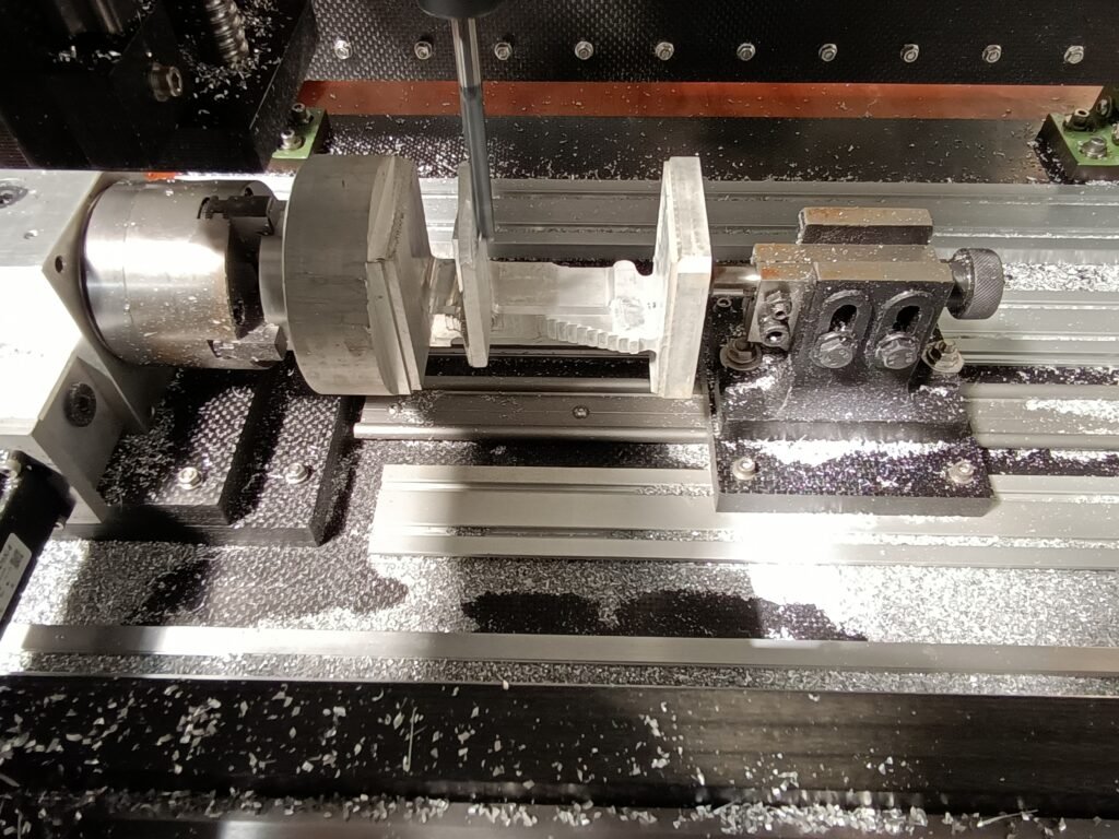 Small Business Ideas Using CNC Machines