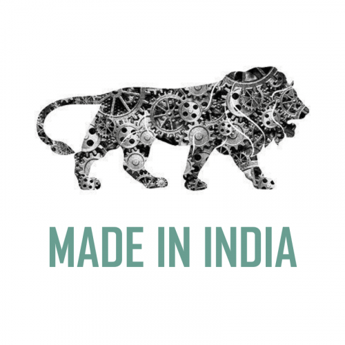 _Made in India