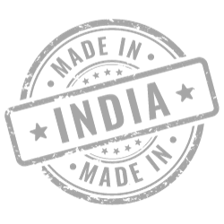 made_in_india_grey