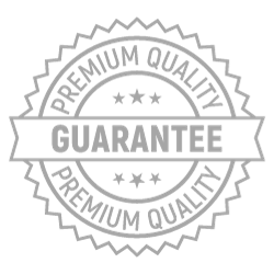 premium_Quality
